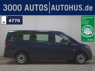 Mercedes-Benz Vito 2020