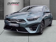 Kia cee'd Sportswagon 2024