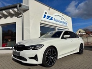 BMW 3 Series 2019