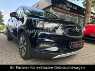 Opel Mokka 2019