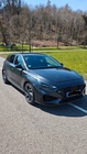 Hyundai i30 2020