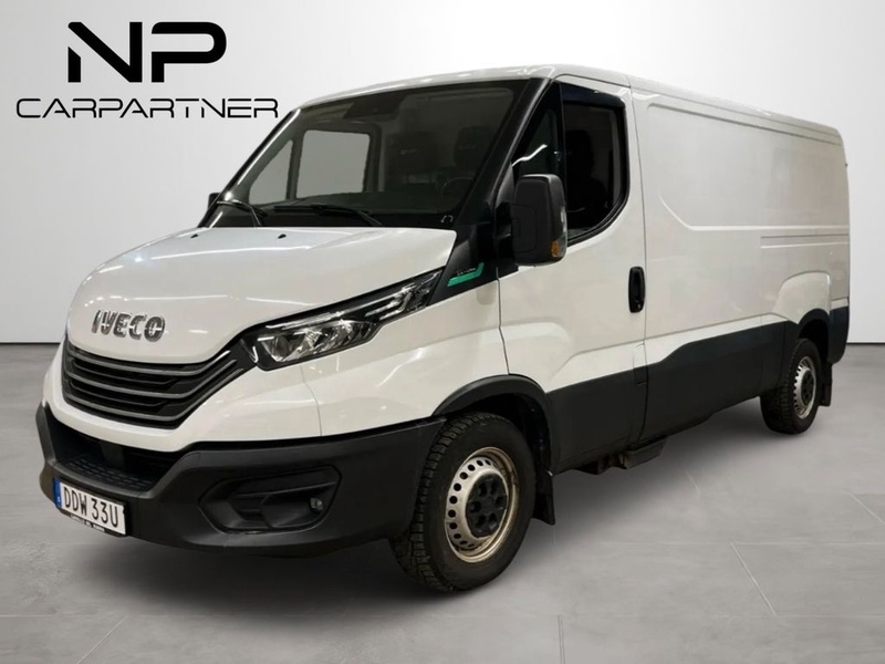 Iveco Other