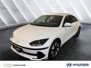 Hyundai Ioniq6 2024