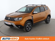 Dacia Duster 2020