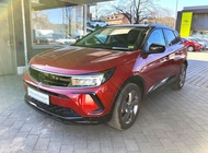 Opel Grandland 2023