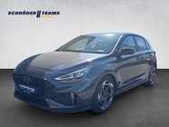 Hyundai i30 2026