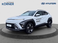 Hyundai Kona 2025