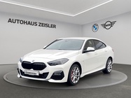 BMW 2 Series 2024