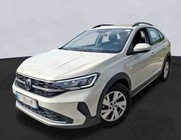 Volkswagen Taigo 2024