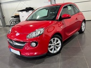 Opel Adam 2019