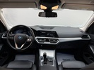 Фото 12