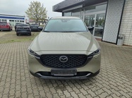 Mazda CX-5 2022