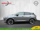 Фото 1