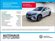 Volkswagen Taigo 2026