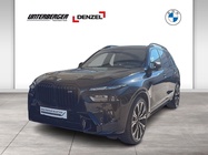 BMW X7 2023