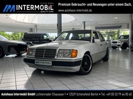 Mercedes-Benz 200 1990