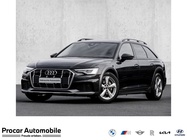 Audi A6 2023
