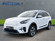 Kia Niro 2022