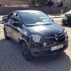 Renault Twingo 2019