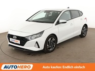 Hyundai i20 2022