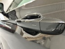 Фото 9
