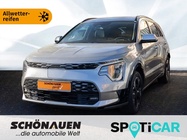 Kia Other 2023