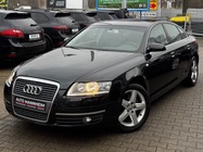 Audi A6 2005