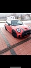 MINI Cooper 2022