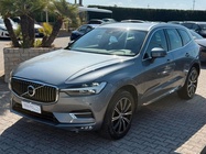Volvo Other 2021