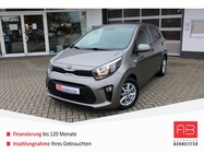 Kia Picanto 2019
