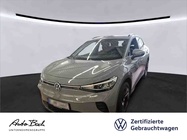 Volkswagen ID.4 2022