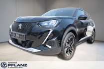 Peugeot 2008 2023