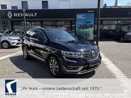 Renault Koleos 2022