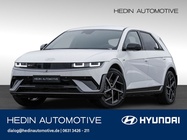 Hyundai Ioniq5 2026