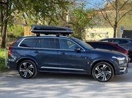 Volvo XC90 2020