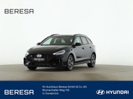Hyundai i30 2026