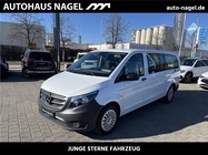 Mercedes-Benz Vito 2022