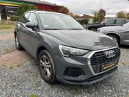 Audi Q3 2019