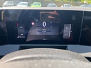 Фото 15