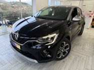Renault Captur 2021