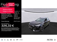 Cupra Formentor 2022