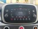 Фото 9