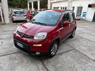 Fiat Panda 2015