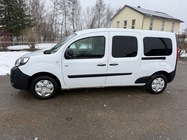 Renault Kangoo 2019