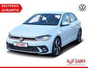 Volkswagen Polo 2022