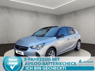 Opel Corsa 2023