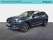Volvo Other 2021
