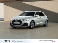 Audi A1 2025