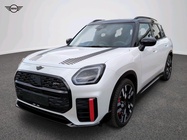 MINI Countryman 2025