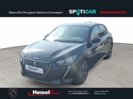 Peugeot 208 2024